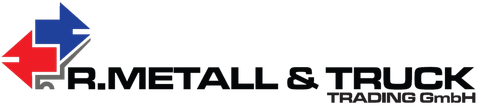 R. Metall & Truck Trading GmbH